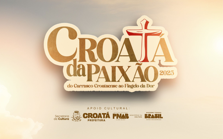 6ab051d33667e37800cc2bc7be7c300e